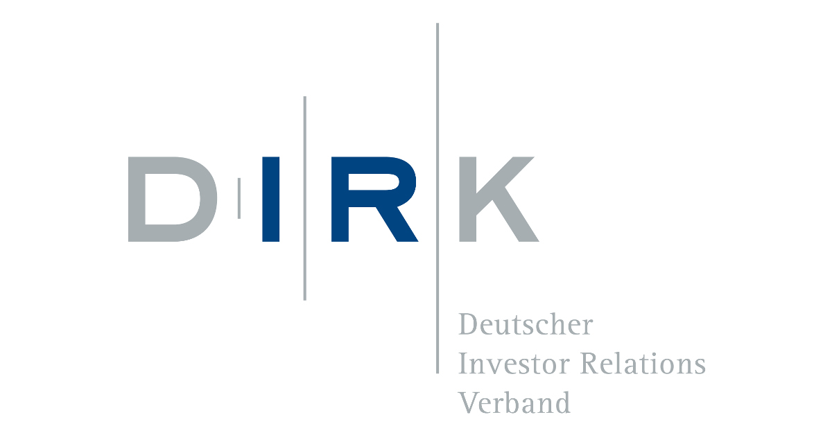 CIRO 2025 Modul B Investor RelationsManagement Ziele, Strategien
