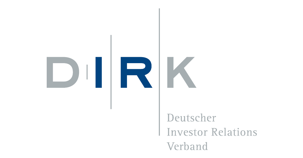 (c) Dirk.org