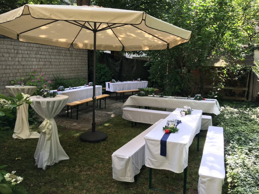 170724_DIRK_Sommerfest_1.JPG