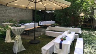 170724_DIRK_Sommerfest_1.JPG