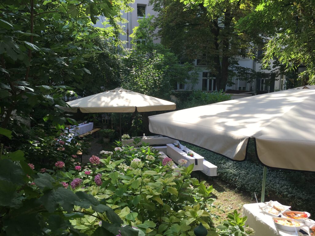170724_DIRK_Sommerfest_3.JPG