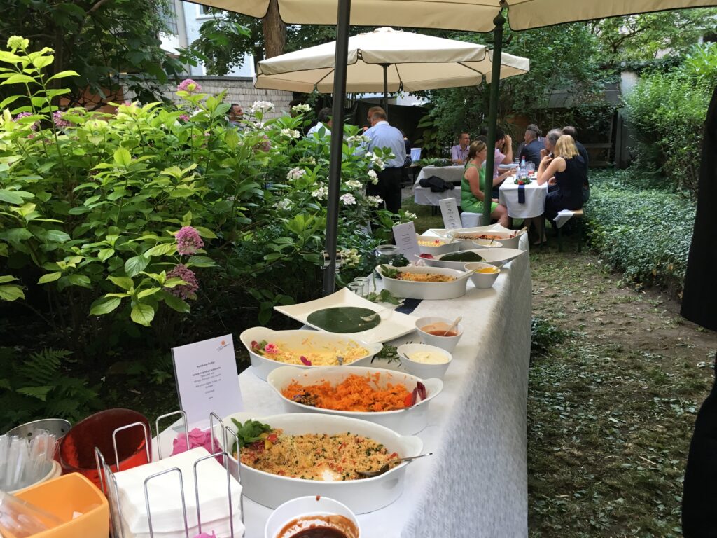 170724_DIRK_Sommerfest_5.JPG
