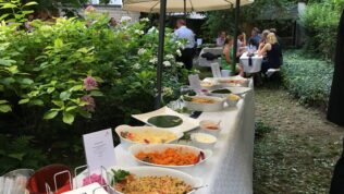 170724_DIRK_Sommerfest_5.JPG