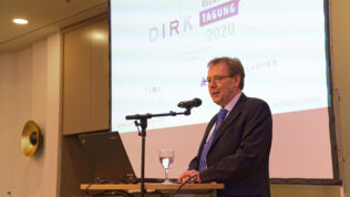 CR-Tagung-2020-DIRK_028