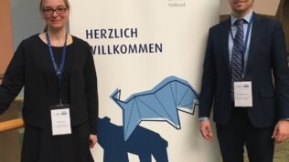 CR-Tagung-2020-DIRK_Willkommen