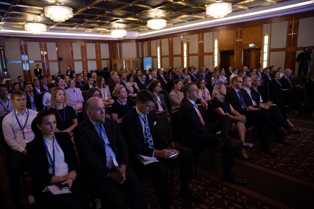 DIRK-Konferenz_2018_9627