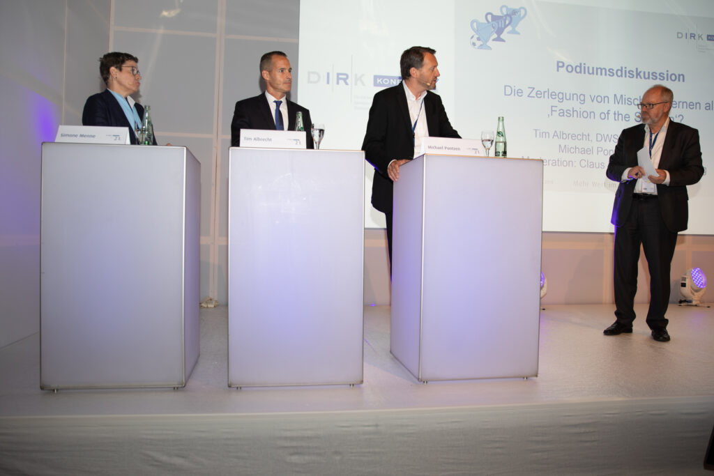 DIRK-Konferenz_2018_Panel_1