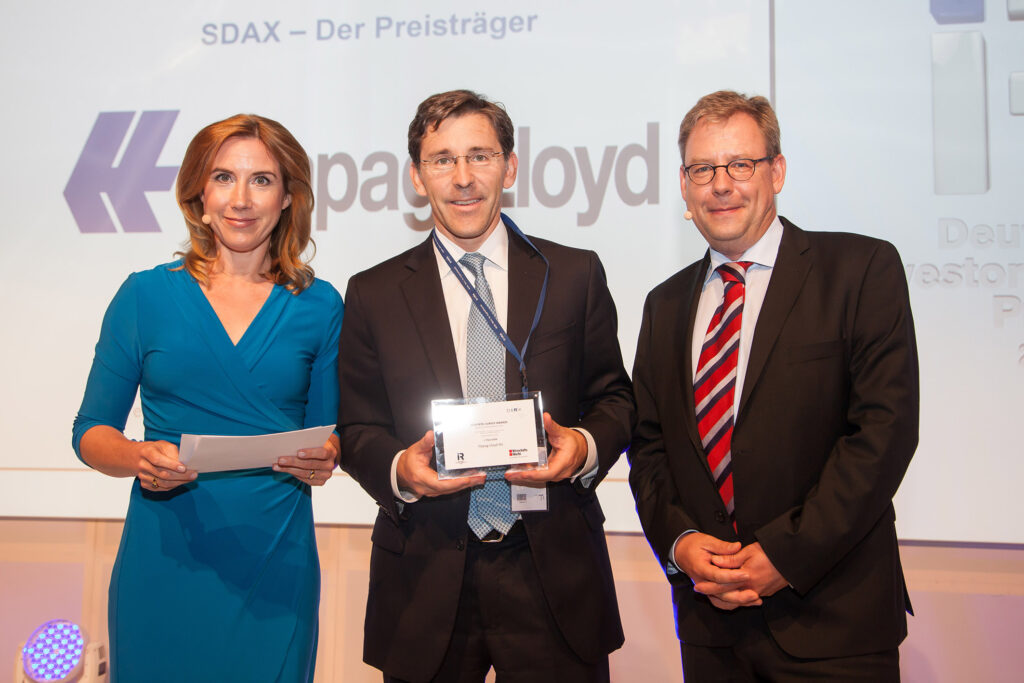 Deutscher_IR-Preis_Hapag_Lloyd