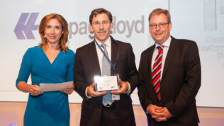 Deutscher_IR-Preis_Hapag_Lloyd