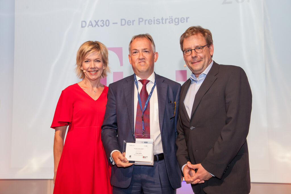 Gewinner-DAX30_Telekom