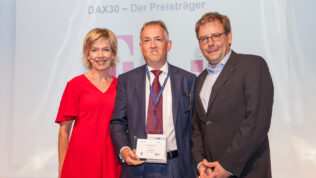 Gewinner-DAX30_Telekom