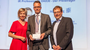 Gewinner_DAX30_Christian-Becker-Hussong_Munich-RE