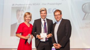 Gewinner_MDAX_Burkhard-Sawazki_LEG