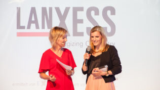 Gewinner_MDAX_Lanxess