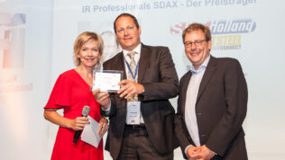 Gewinner_SDAX_Stephan-Haas_SAF