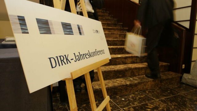 dirk_jk_2009_002