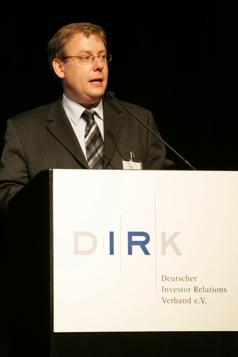 dirk_jk_2009_026