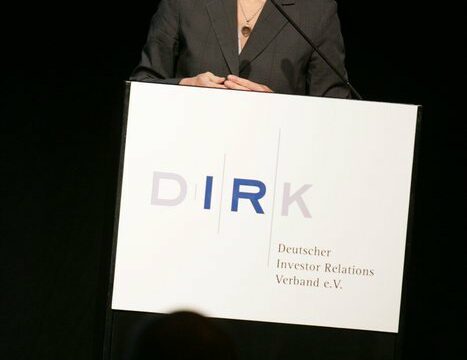 dirk_jk_2009_030