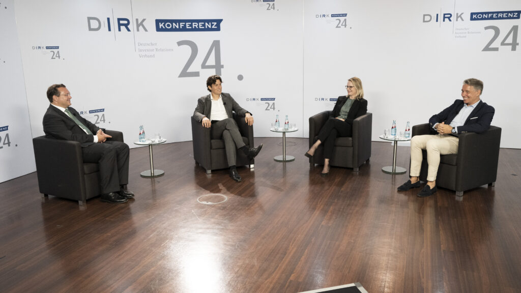 24. DIRK-Konferenz_17