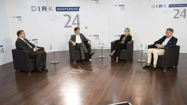 24. DIRK-Konferenz_17