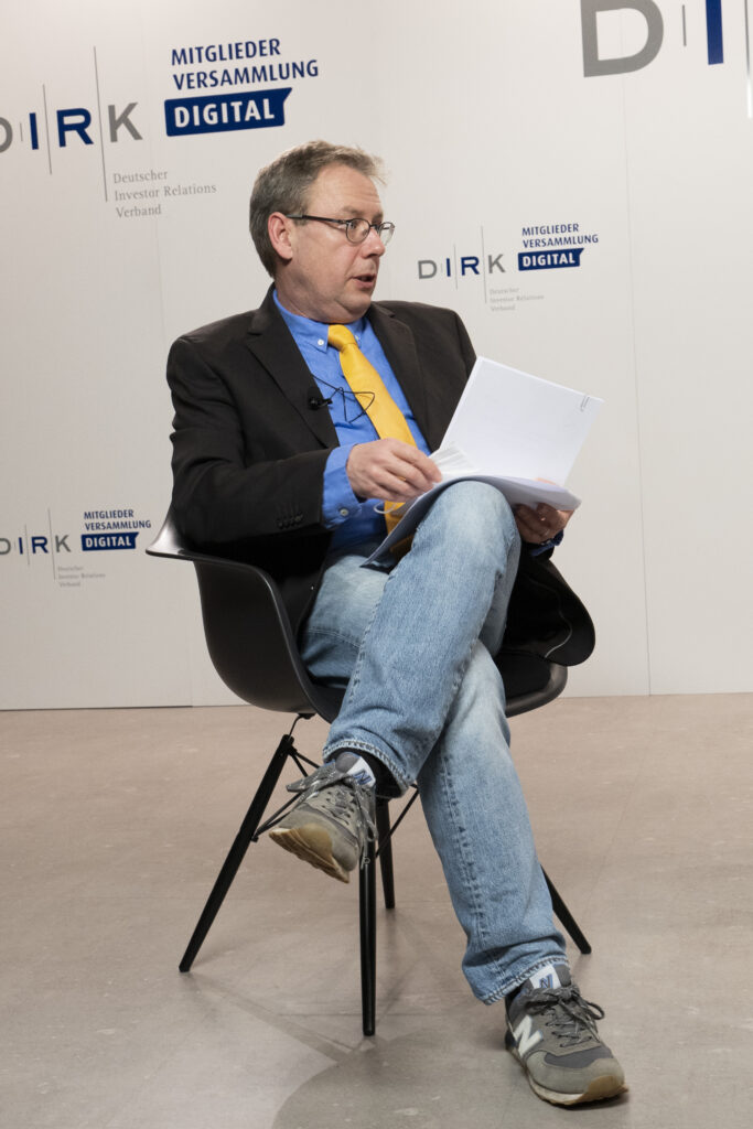 DIRK_Konferenz_Tag1_001