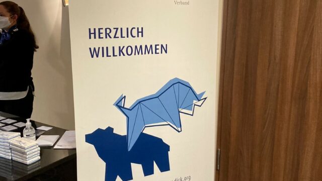 220406_ESG-Tagung_Herzlich Willkommen