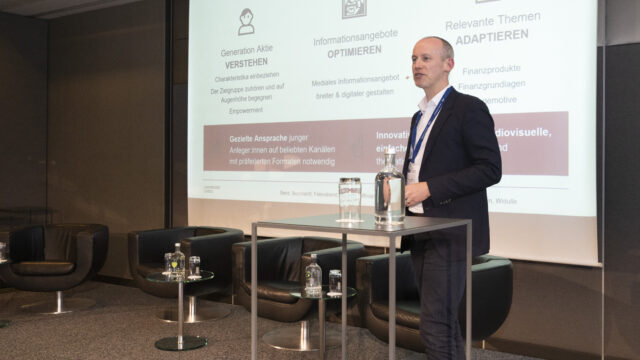DIRK_Konferenz_2022-Batch2_014