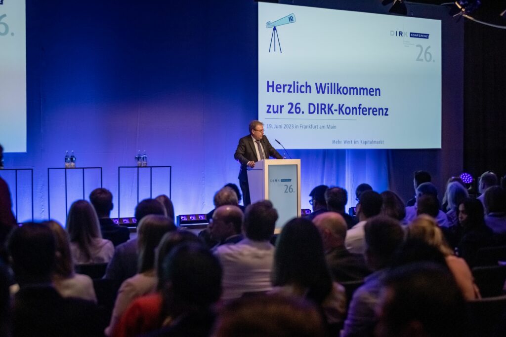 Konferenz 2023 Tag 1_5