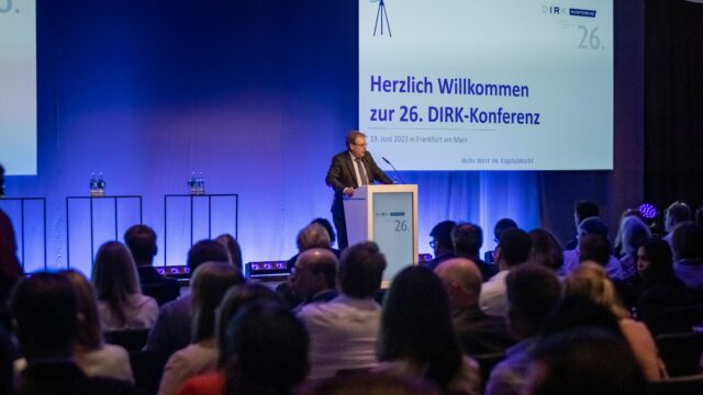 Konferenz 2023 Tag 1_5