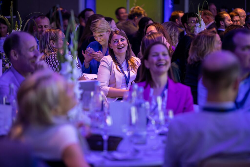 Konferenz 2023_Galaabend_2