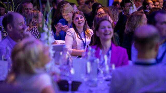 Konferenz 2023_Galaabend_2