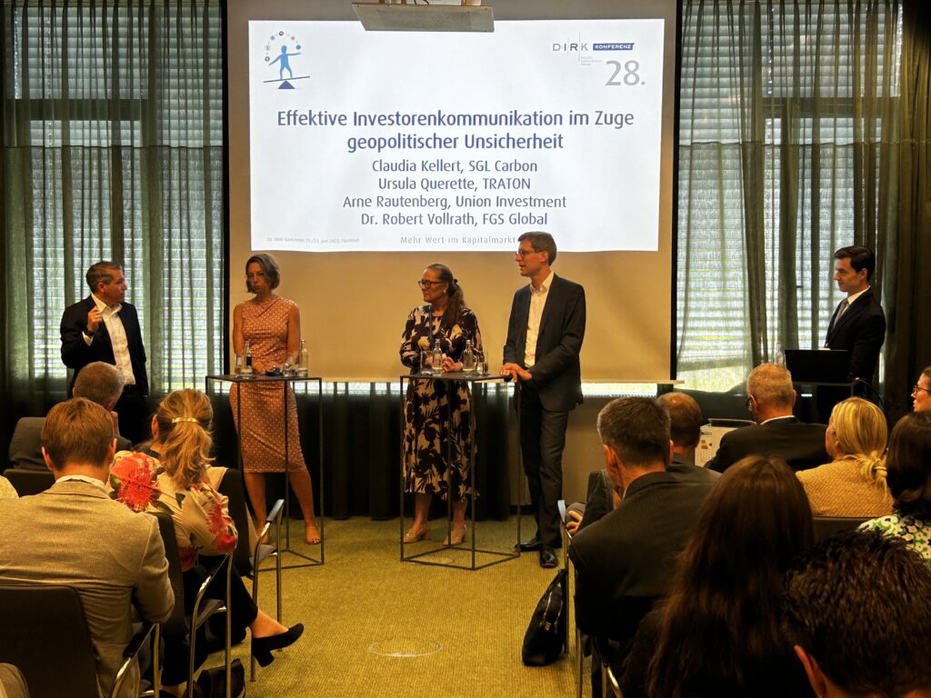 3.3 Effektive Investorenkommunikation_2