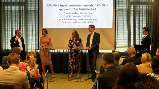 3.3 Effektive Investorenkommunikation_2