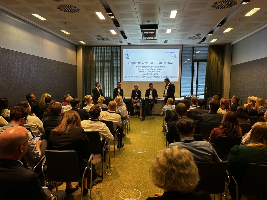 3.4 Corporate Governance Roadshows_3