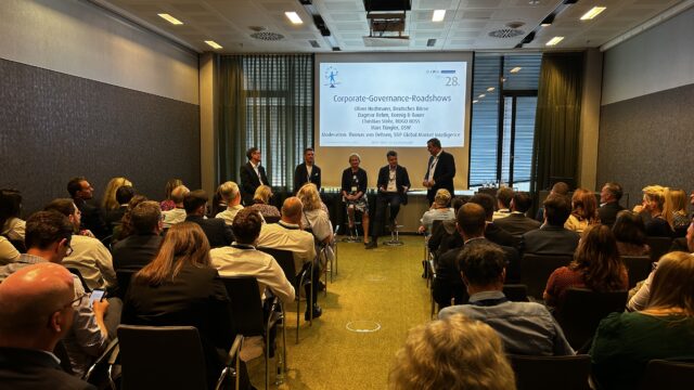 3.4 Corporate Governance Roadshows_3