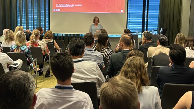 6.1 Aktien- und Kapitalmarktrecht zwischen Transformation und Resilienz_2