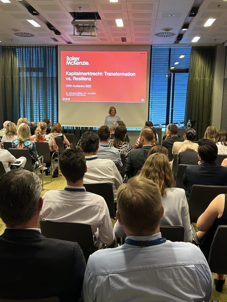 6.1 Aktien- und Kapitalmarktrecht zwischen Transformation und Resilienz_2