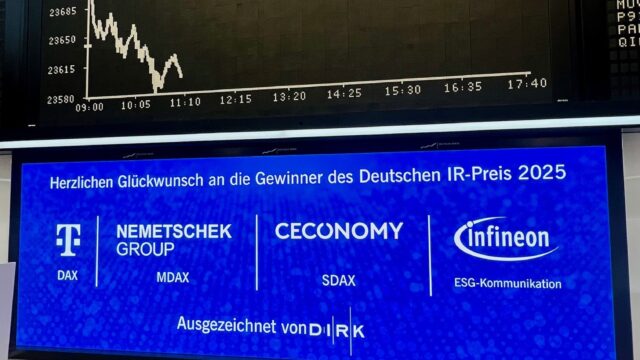 IR Preis_01