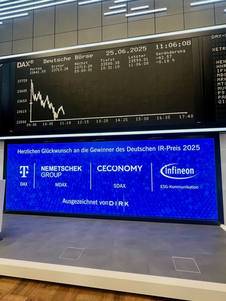 IR Preis_01