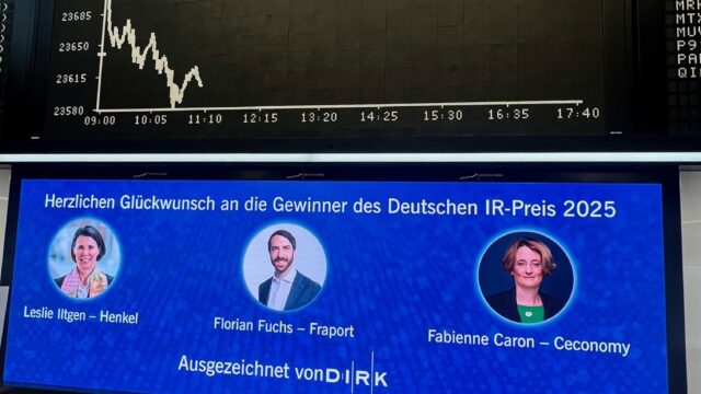 IR Preis_02