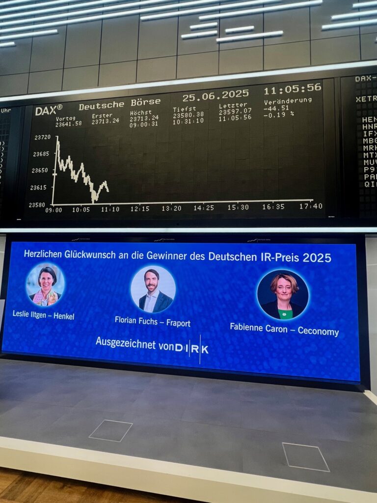 IR Preis_02
