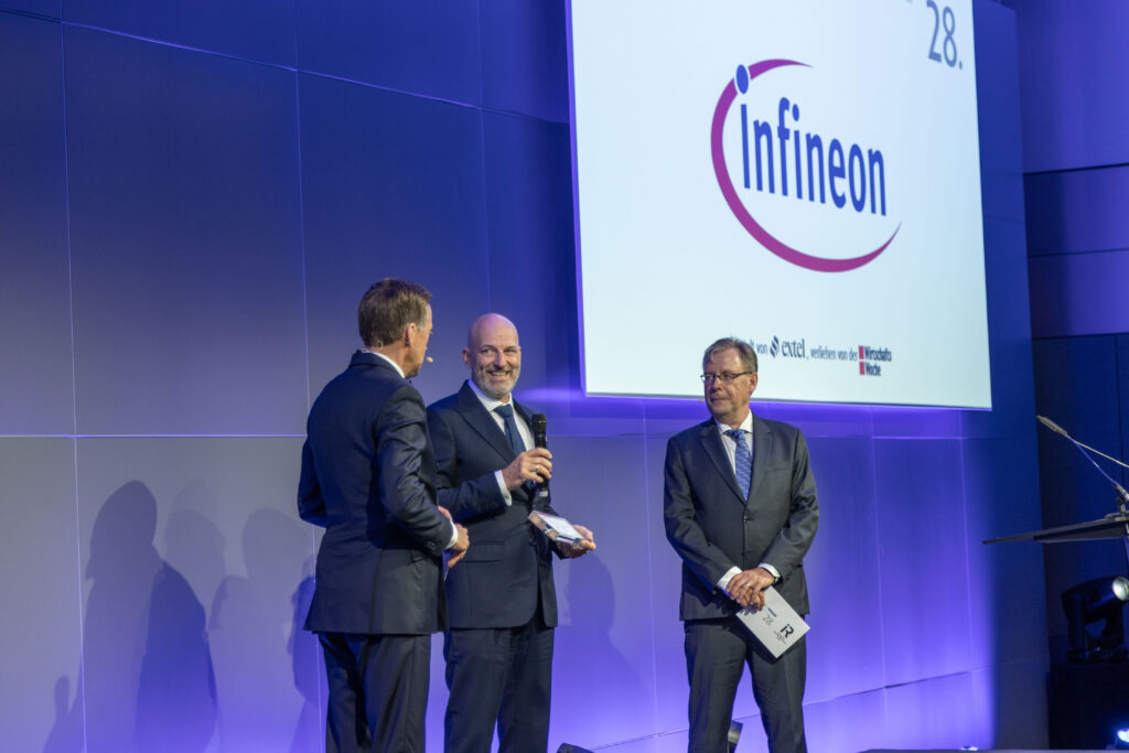 Infineon