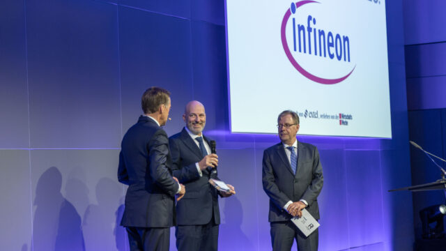 Infineon