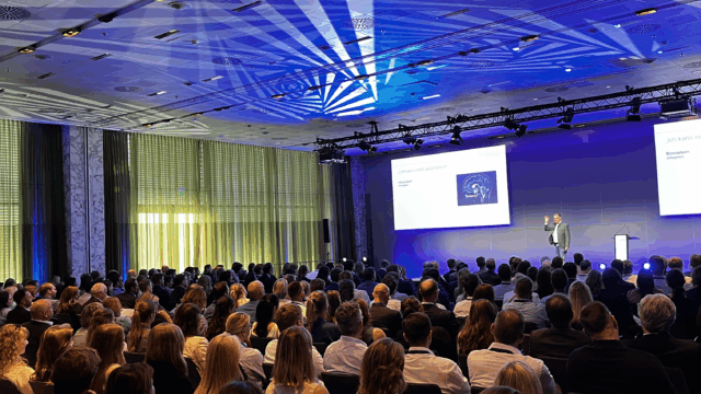 Keynote 11