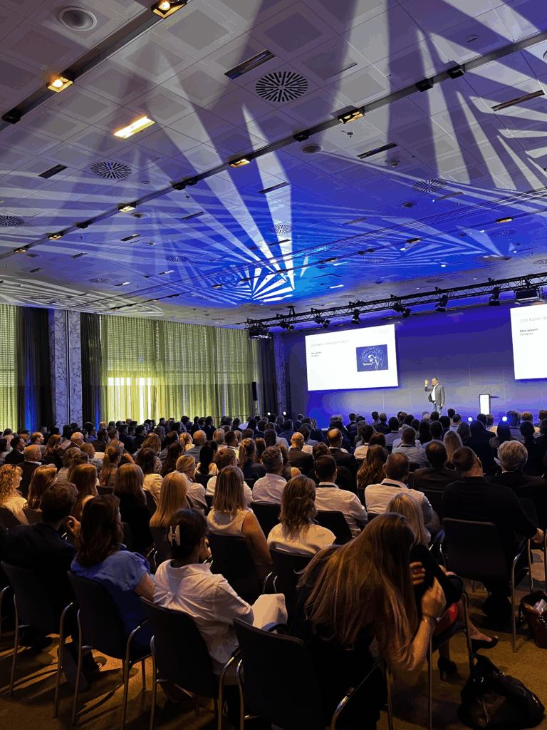 Keynote 11