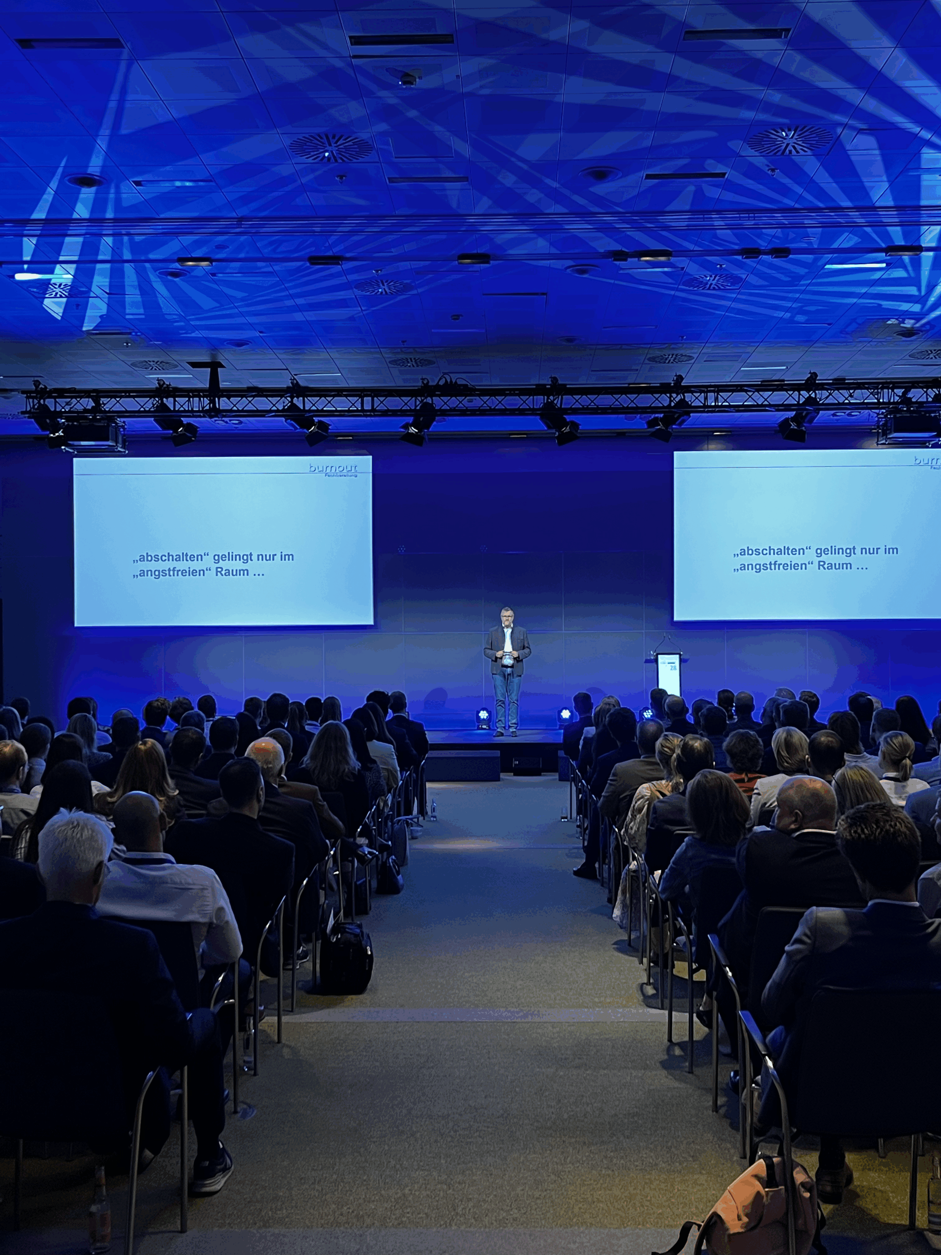 Keynote 16