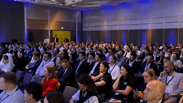 Keynote 26
