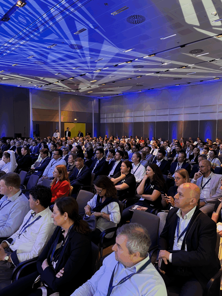 Keynote 26