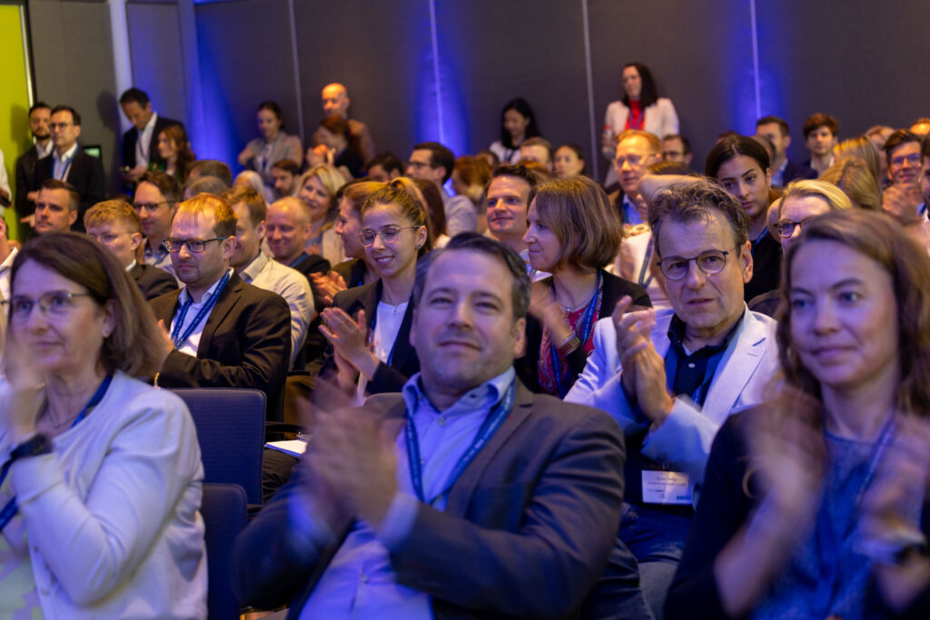 Keynote_2