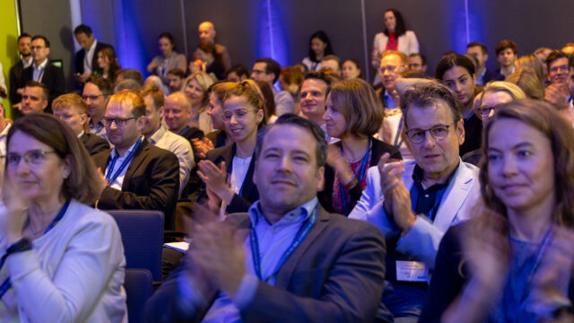 Keynote_2